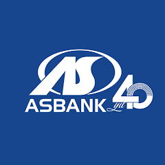 Asbank Limited