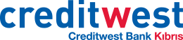 Creditwest Bank Ltd.