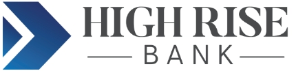 Higrise Bank Limited