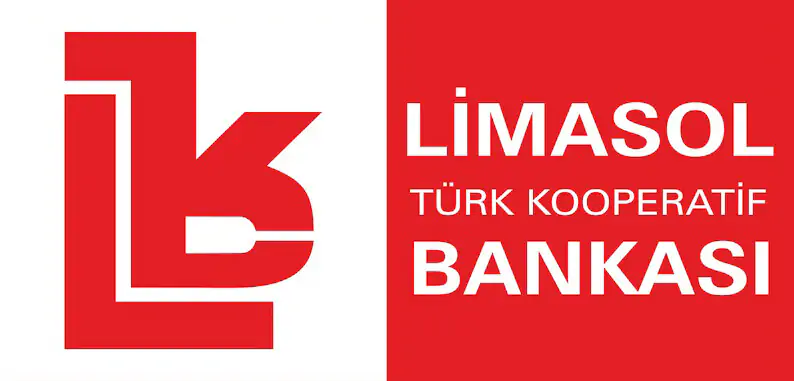 Limasol Türk Kooperatif Bankası Ltd.