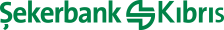 Şekerbank (Kıbrıs) Limited